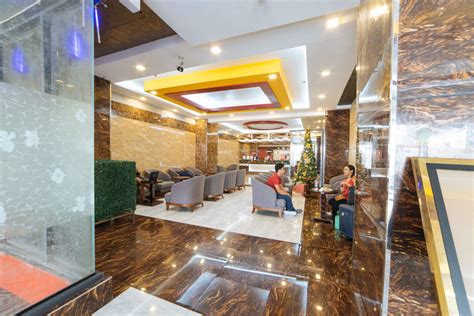 80 Verified Hotel Reviews of RedDoorz Plus Winter Benitez .